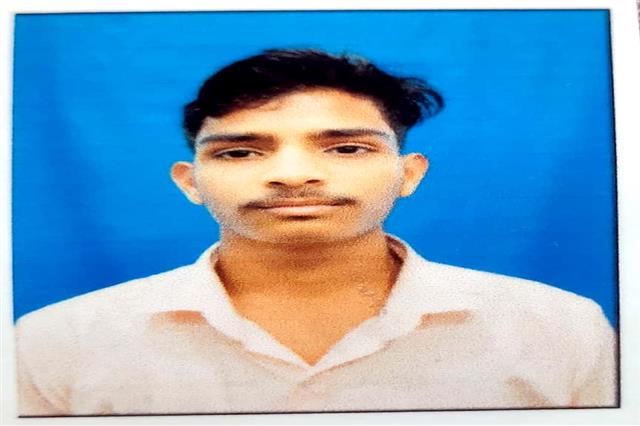 Best Computer Center in Bihar